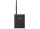 UC300-L05EU
